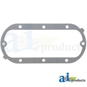 Image of A-RE524105