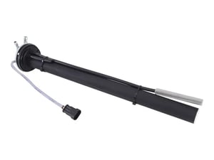 Image of 32.11008.00