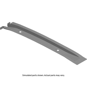 Image of 85689511