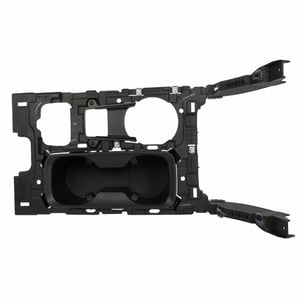 Image of HS7Z54042B60AA