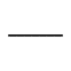 Weatherstrip