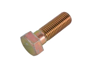 HHCS, M20-60 10.9 A4C ISO 4014