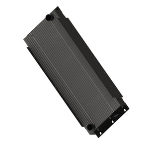AT300773: Radiator
