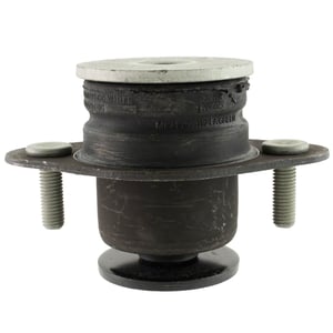 Image of ML3Z2500154D