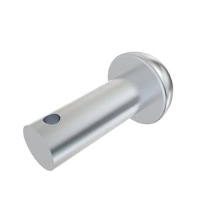 Pin Fastener