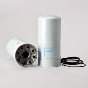 Donaldson P550276 Spin-On Hydraulic Filter