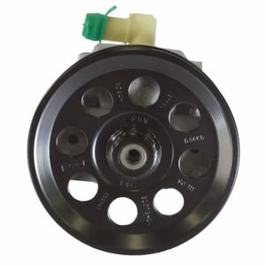 Image of STP278