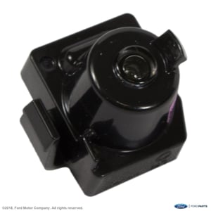 Image of JL7Z13B375B
