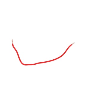 Battery Cable
