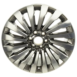 Image of JL7Z1007D