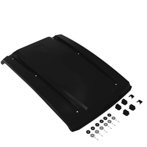 Image of BUC10244