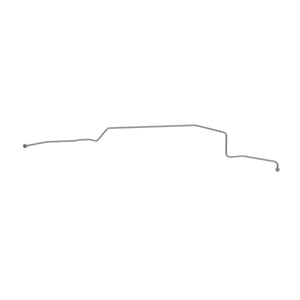 Oil Line