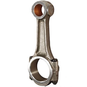 Image of 123502FP