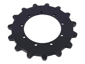 Image of 085069K1