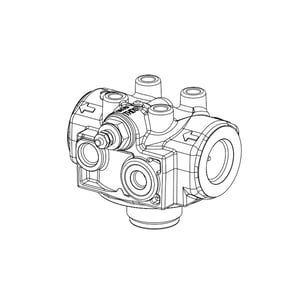 Image of AT445154