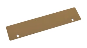 Image of 8036121