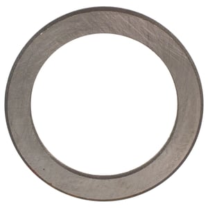 Image of E5TZ4067AN