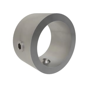 Locking Collar