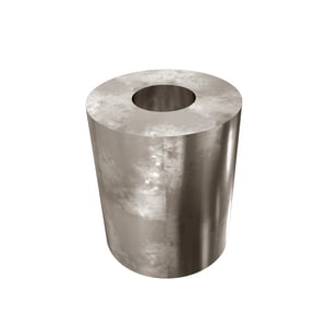 Bushing