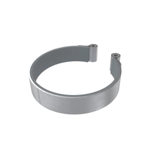Brake Band