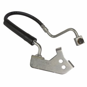 Image of BRHF64