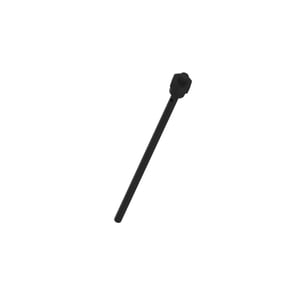 Dipstick
