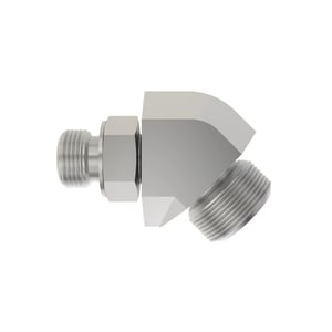 Elbow Fitting