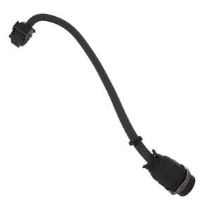 Image of AA98865
