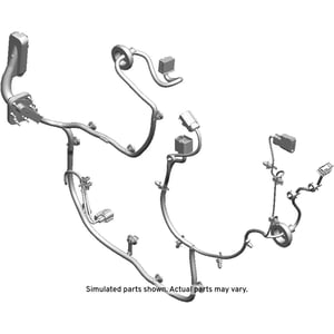 Image of 84193444