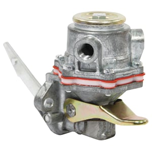 Image of 119796FP