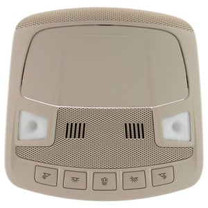 Image of DS7Z54519A70EBM