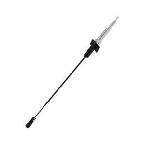 Cable
