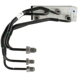 Image of BRTA74