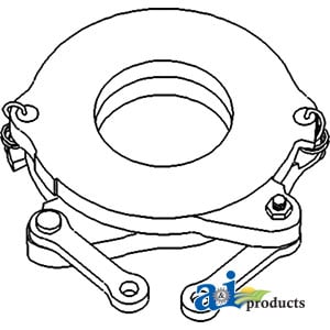 Image of A-368293R91