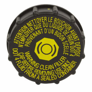 Image of BRFC23
