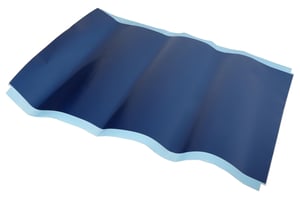 Image of 23357124
