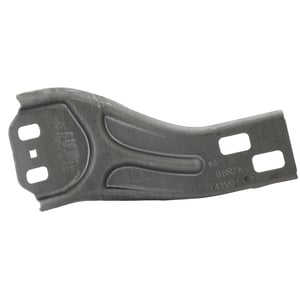 Image of LK4Z61044C60A