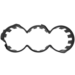 Image of ML3Z6G061A