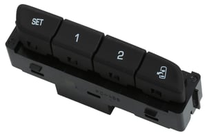 Image of 22782141