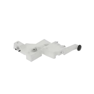 Hydraulic Reservoir
