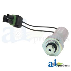 Image of A-RE25658