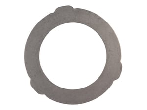 INTERMEDIATE BRAKE DISC