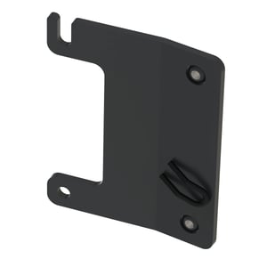 Bracket