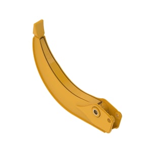 Tong