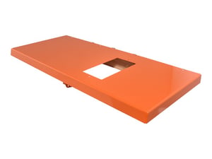 Image of 1001134212