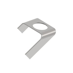 Holder