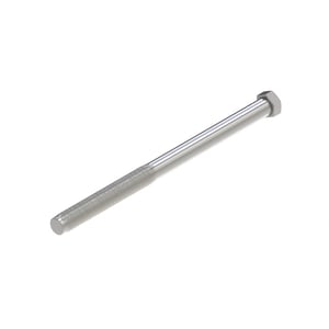 Cap Screw