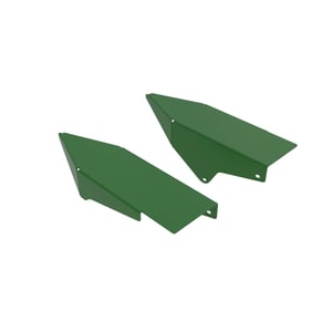 Crop Divider