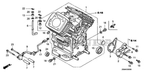 Image of 91201-ZJ1-841