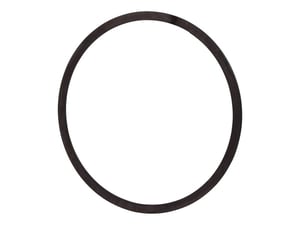 Image of 70007544